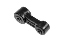 Brat bieleta suspensie stabilizator, Subaru Forester, Impreza, 144x50x44 mm, Blue Print ADS78501