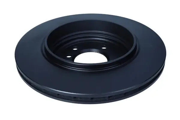 Disc frana QUARO pentru BMW - QD5881HC