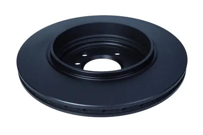 Disc frana QUARO pentru BMW - QD5881HC