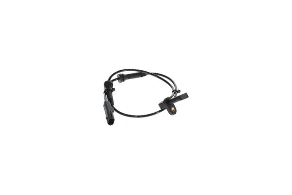 Senzor, turatie roata Bosch pentru Renault - 0986594670