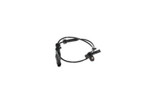 Senzor, turatie roata Bosch pentru Renault - 0986594670