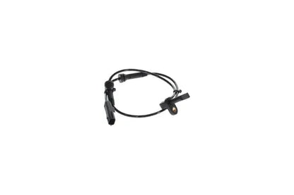 Senzor, turatie roata Bosch pentru Renault - 0986594670