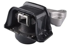 Suport motor Tedgum pentru Citroen, Peugeot - 00511754