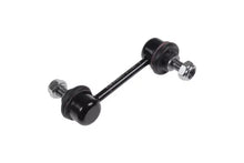 Brat bieleta suspensie stabilizator, Mazda 6, 143x72x34 mm, Blue Print ADM58540