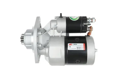 Starter, 288x164x140 mm, AS-PL S9050