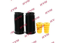 Chit protectie praf amortizor, Chevrolet, KYB KYB910327