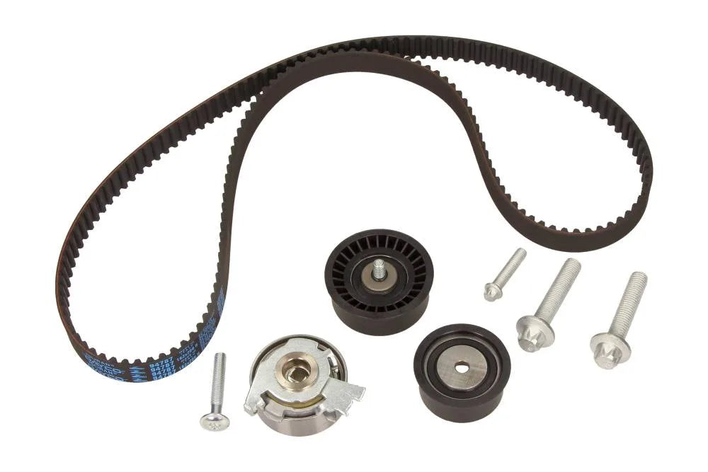 Set Curea De Distributie Maxgear - 56-0019SET