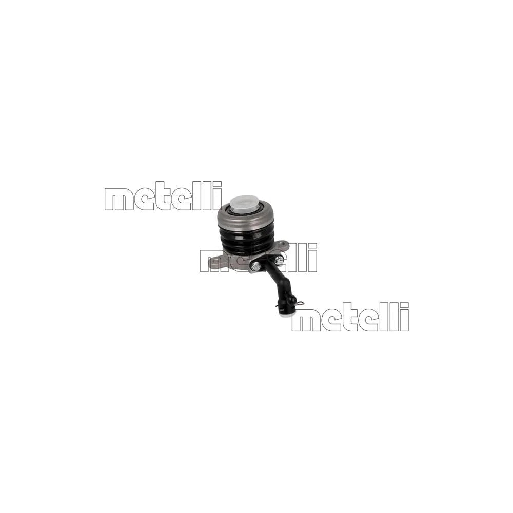 Rulmenti Metelli - 56-0028