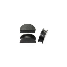 Set Garnituri Elring pentru Hyundai H 1 Starex/H 1/H100 Bus/H100/Santamo, Mitsubishi Cordia/Galant/L 300 Delica/L 300/L200 - 560.707