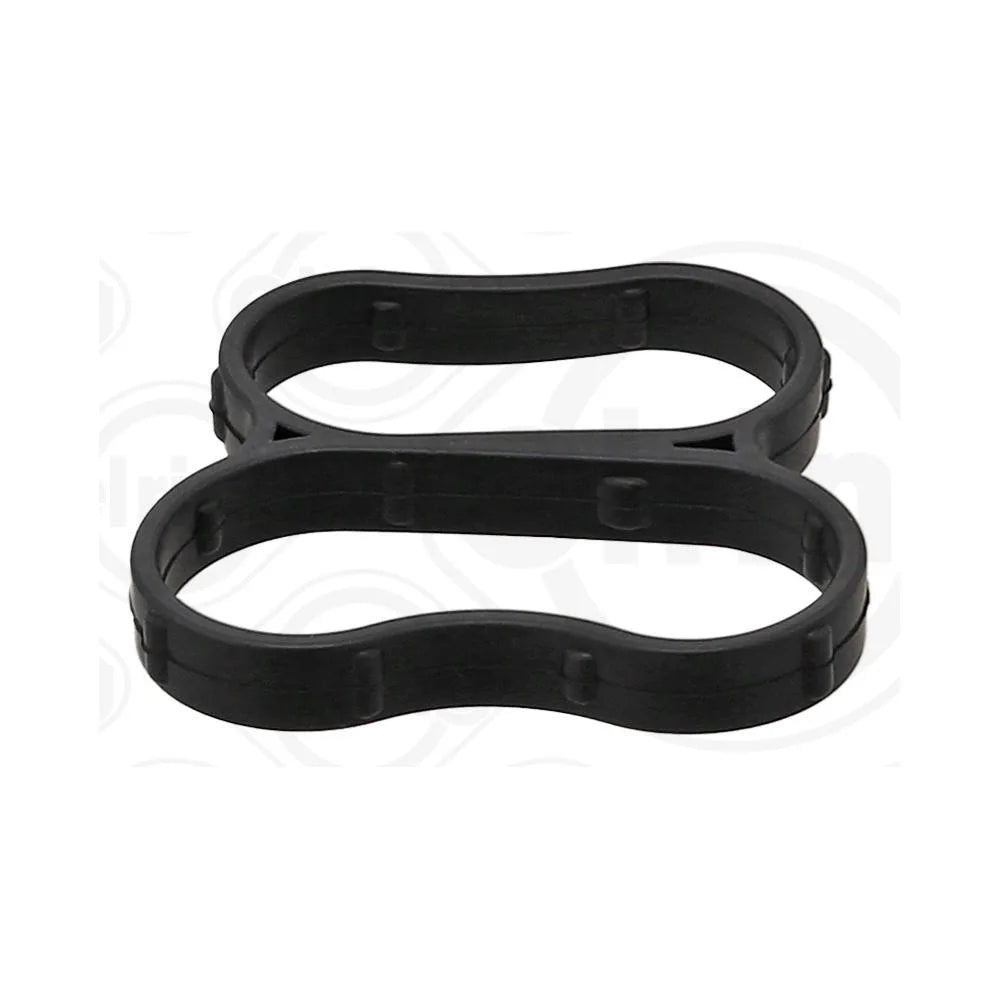 Set Garnituri Elring pentru Opel Astra/Insignia A/Insignia B/Meriva B/Mokka Mokka, Vauxhall Zafira Mk - 560.760