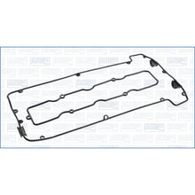 Set Garnituri, Capac Supape Ajusa - AJU56001900