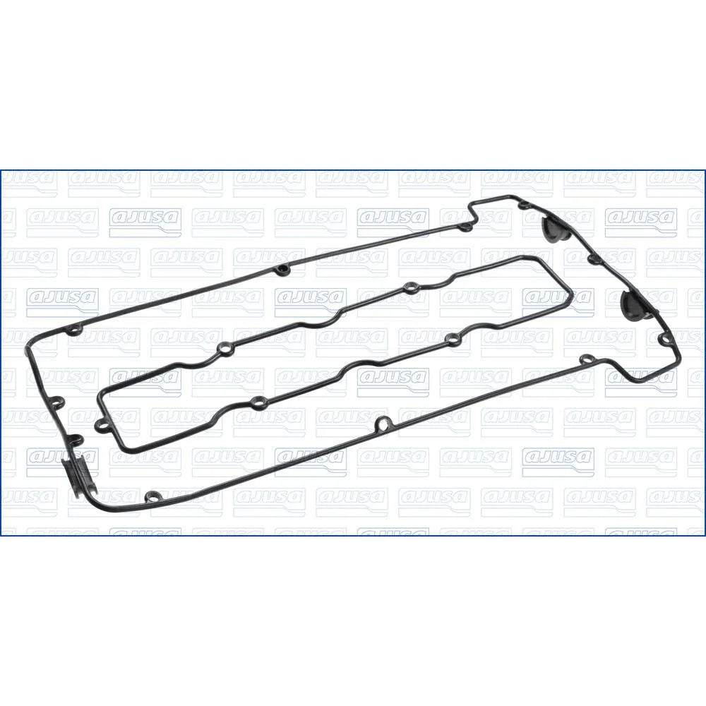 Set Garnituri, Capac Supape Ajusa - AJU56001900
