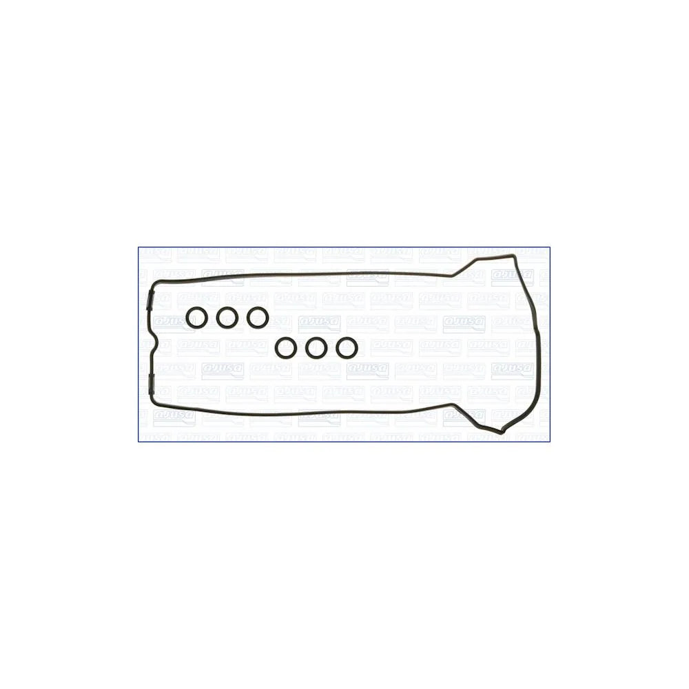 Set Garnituri, Capac Supape Ajusa - AJU56002500