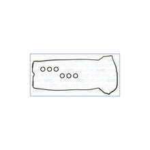 Set Garnituri, Capac Supape Ajusa - AJU56002500