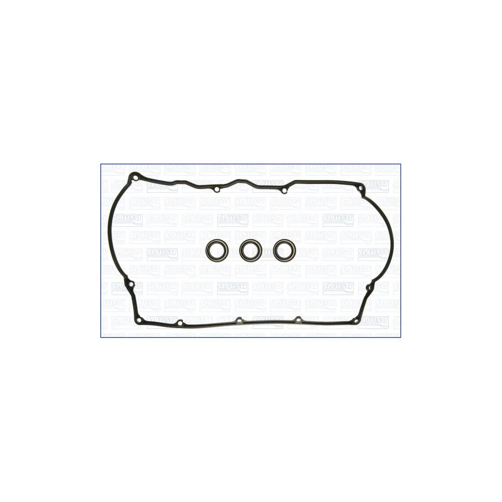 Set Garnituri, Capac Supape AJU - AJU56005200