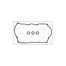 Set Garnituri, Capac Supape AJU - AJU56005200