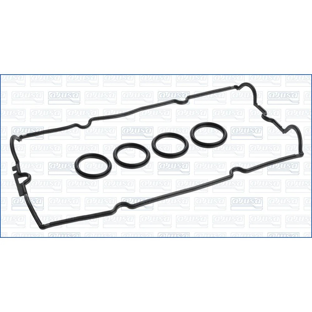 Set Garnituri, Capac Supape AJU - AJU56006200