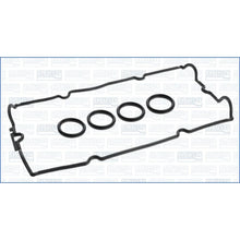 Set Garnituri, Capac Supape AJU - AJU56006200