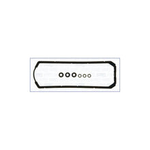 Set Garnituri, Capac Supape AJU - AJU56006600