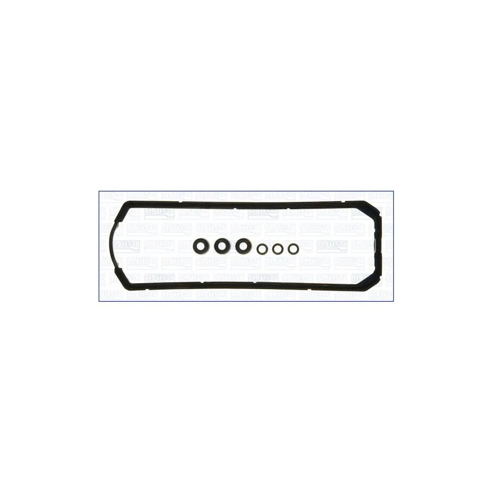 Set Garnituri, Capac Supape AJU - AJU56006600