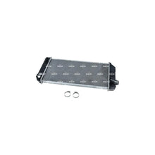 Racitor Motorina NRF pentru Chevrolet Alero/Beretta Cupe/Corsica - 56007