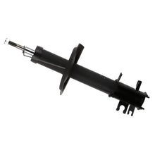 Amortizor SAA - 560115