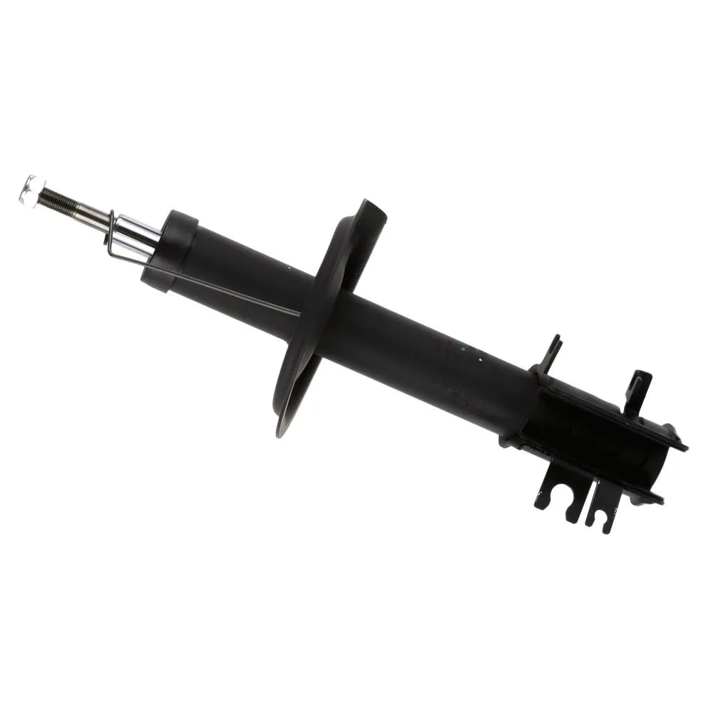 Amortizor SAA - 560115