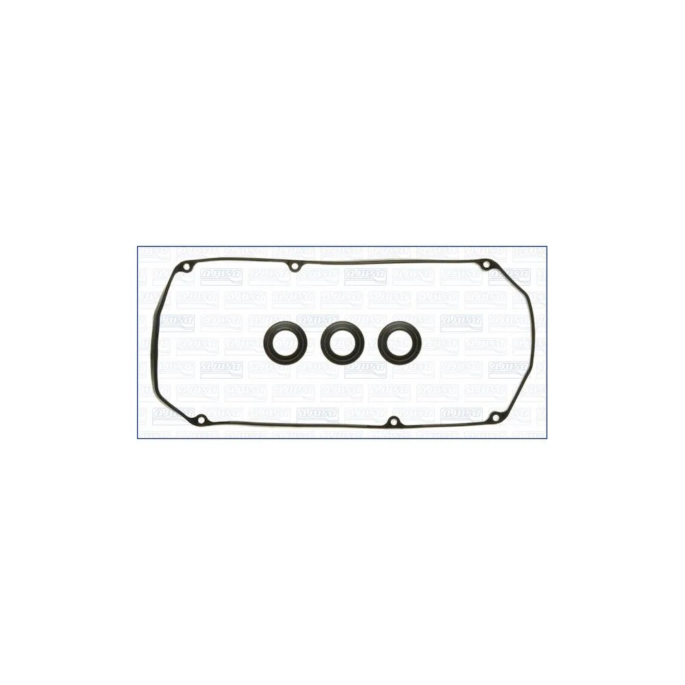 Set Garnituri, Capac Supape AJU - AJU56014100