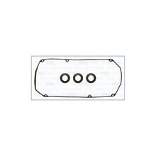 Set Garnituri, Capac Supape AJU - AJU56014100