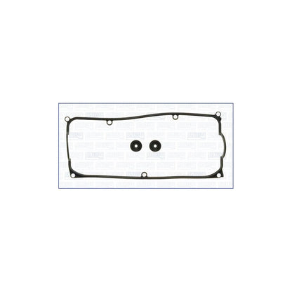 Set Garnituri Ajusa - 56015400