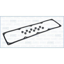 Set Garnituri, Capac Supape AJU - AJU56018500