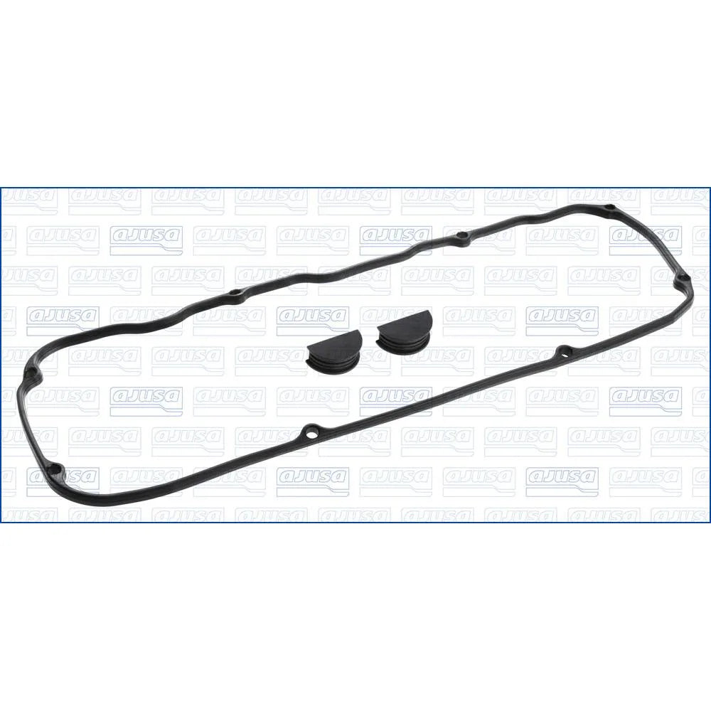Set Garnituri, Capac Supape AJU - AJU56018900