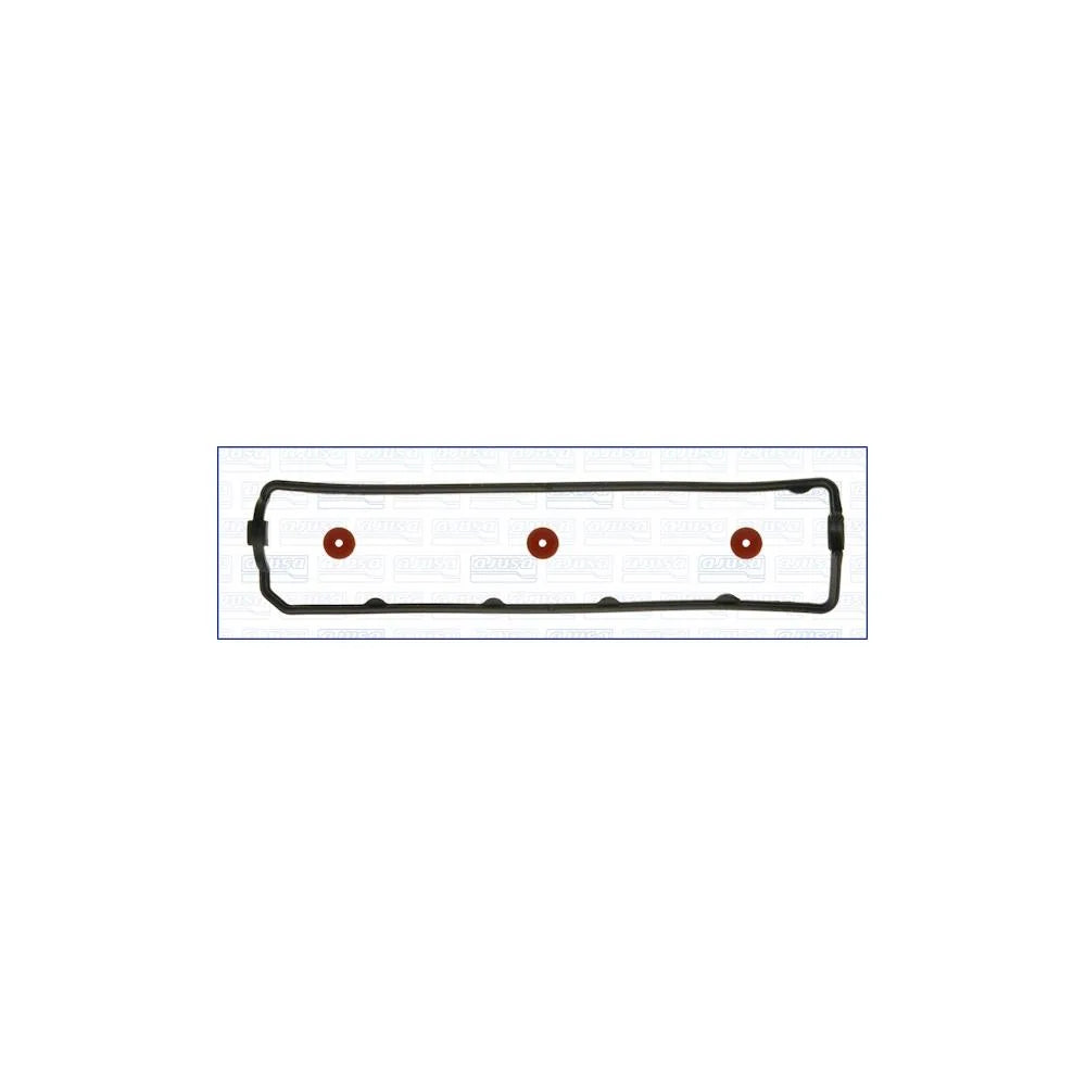 Set Garnituri, Capac Supape AJU - AJU56020200