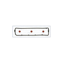 Set Garnituri, Capac Supape AJU - AJU56020200