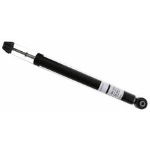 Amortizor Toyota Yaris Cross (Mxp_) 20- Stanga/Dreapta Sachs pentru Toyota Yaris - 560 216