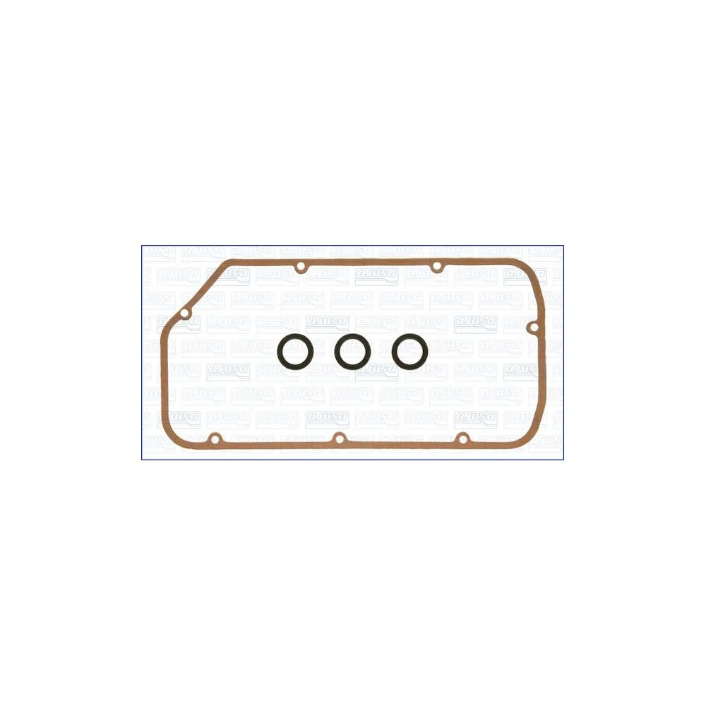Set Garnituri, Capac Supape AJU - AJU56024800