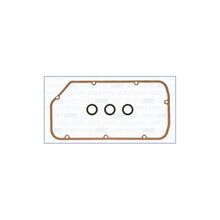 Set Garnituri, Capac Supape AJU - AJU56024800