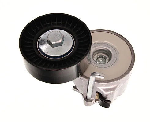 Intinzator Curea, Curea Distributie Maxgear - 56024MG