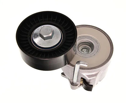 Intinzator Curea, Curea Distributie Maxgear - 56024MG