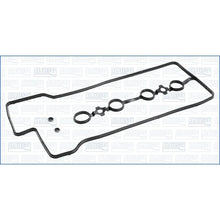 Set Garnituri, Capac Supape AJU - AJU56025000