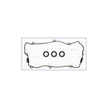 Set Garnituri, Capac Supape AJU - AJU56026300