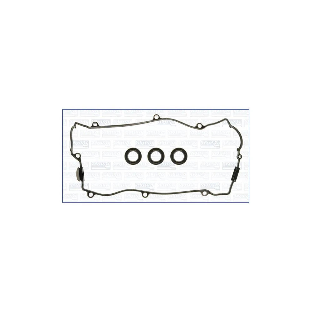 Set Garnituri, Capac Supape AJU - AJU56026300