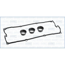 Set Garnituri, Capac Supape AJU - AJU56026700
