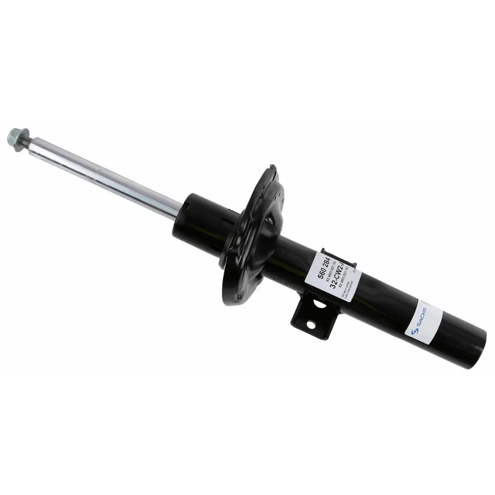 Amortizor Sachs - 560 284