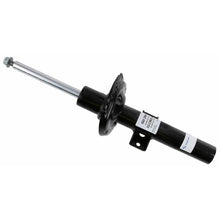Amortizor Sachs - 560 284
