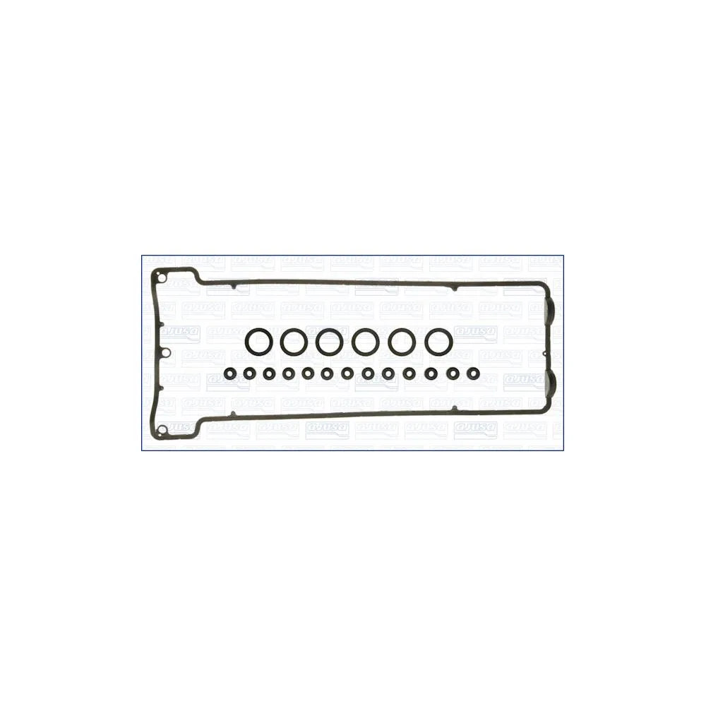 Set Garnituri, Capac Supape AJU - AJU56029500