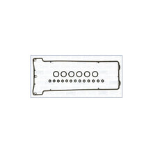 Set Garnituri, Capac Supape AJU - AJU56029500