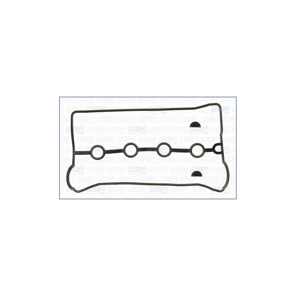 Set Garnituri Ajusa - 56029900