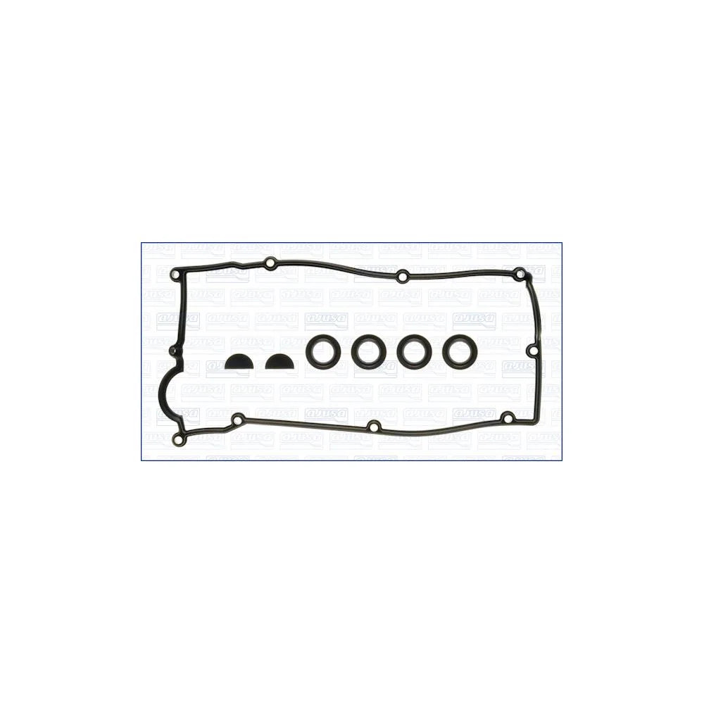 Set Garnituri, Capac Supape AJU - AJU56030700