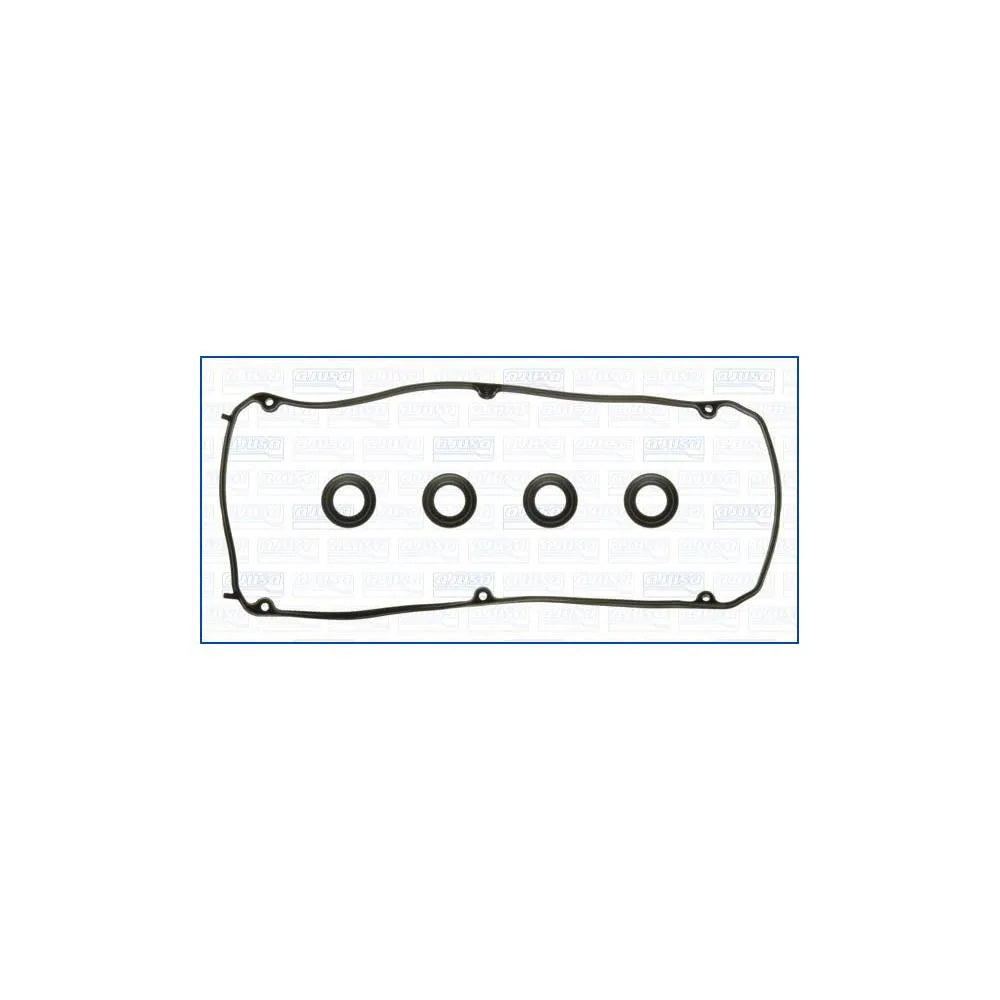 Set Garnituri Ajusa - 56036900